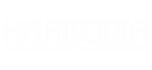 HarmoniaPR